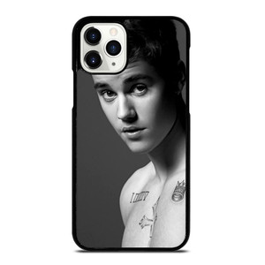 JUSTIN BIEBER 2 iPhone 11 Pro Case