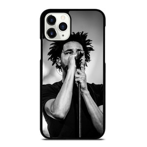 J COLE FOREST 2 iPhone 11 Pro Case J COLE FOREST 2 iPhone 11 Pro Case