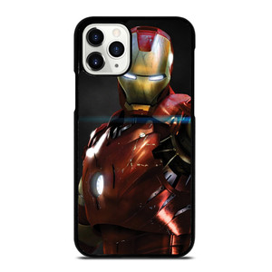 IRON MAN AVENGERS iPhone 11 Pro Case