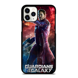 GUARDIAN OF THE GALAXY 2 iPhone 11 Pro Case GUARDIAN OF THE GALAXY 2 iPhone 11 Pro Case
