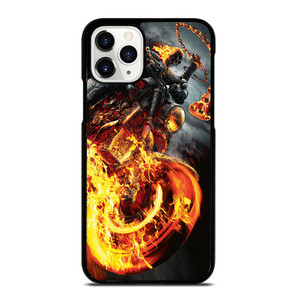 GHOST RIDER 2 iPhone 11 Pro Case GHOST RIDER 2 iPhone 11 Pro Case