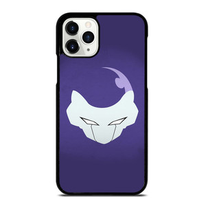 FRIEZA DRAGON BALL Z iPhone 11 Pro Case