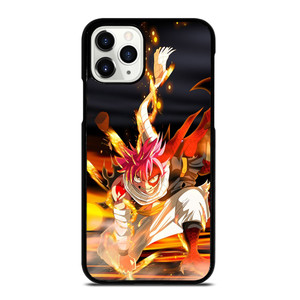 FAIRY TAIL NATSU iPhone 11 Pro Case FAIRY TAIL NATSU iPhone 11 Pro Case