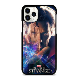 DOCTOR STRANGE MARVEL 2 iPhone 11 Pro Case