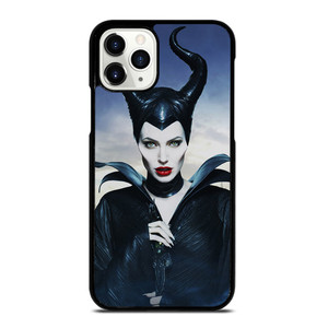 DISNEY MALEFICENT iPhone 11 Pro Case