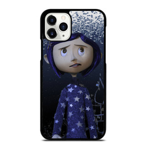 CORALINE iPhone 11 Pro Case CORALINE iPhone 11 Pro Case