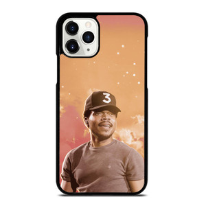 CHANCE THE RAPPER 2 iPhone 11 Pro Case