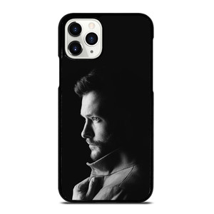 CALUM SCOTT 2 iPhone 11 Pro Case CALUM SCOTT 2 iPhone 11 Pro Case