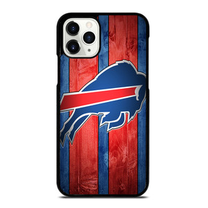 BUFALLO BILLS iPhone 11 Pro Case BUFALLO BILLS iPhone 11 Pro Case