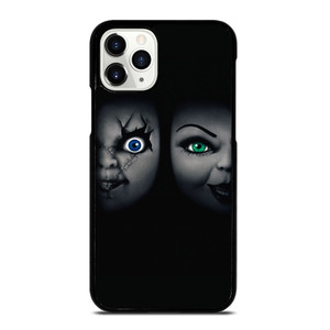 BRIDE OF CHUCKY iPhone 11 Pro Case