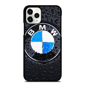 BMW LOGO iPhone 11 Pro Case BMW LOGO iPhone 11 Pro Case