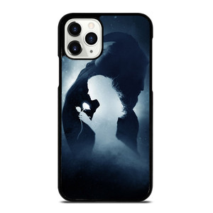 BEAUTY AND THE BEAST DISNEY iPhone 11 Pro Case
