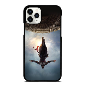 ASSASINS CREED iPhone 11 Pro Case ASSASINS CREED iPhone 11 Pro Case