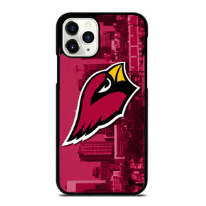 ARIZONA CARDINALS iPhone 11 Pro Case