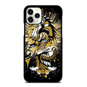 ANUBIS EGYPTIAN GOD iPhone 11 Pro Case