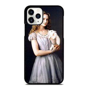 ALICE IN WONDERLAND 2 iPhone 11 Pro Case