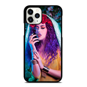 ADORE DELANO iPhone 11 Pro Case