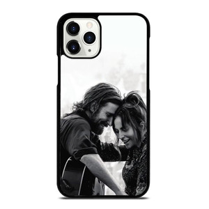 A STAR IS BORN 2 iPhone 11 Pro Case A STAR IS BORN 2 iPhone 11 Pro Case