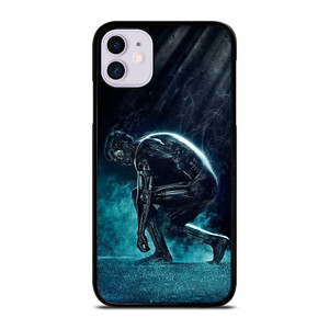 TERMINATOR 2 iPhone 11 Case