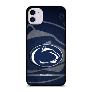 PENN STATE NITTANY LIONS LOGO 2 iPhone 11 Case PENN STATE NITTANY LIONS LOGO 2 iPhone 11 Case
