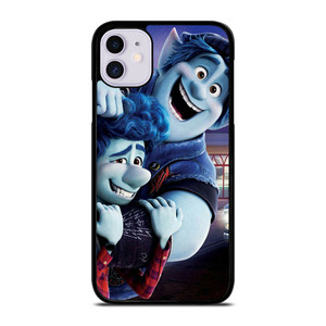 ONWARD DISNEY 3 iPhone 11 Case