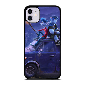 ONWARD DISNEY 2 iPhone 11 Case
