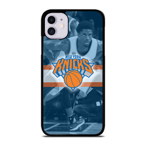 NEW YORK KNICKS NBA 3 iPhone 11 Case NEW YORK KNICKS NBA 3 iPhone 11 Case