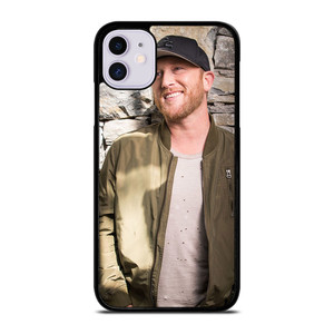 COLE SWINDELL COOL iPhone 11 Case