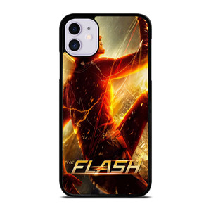 THE FLASH 2 iPhone 11 Case