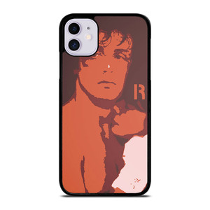ROCKY BALBOA 2 iPhone 11 Case ROCKY BALBOA 2 iPhone 11 Case