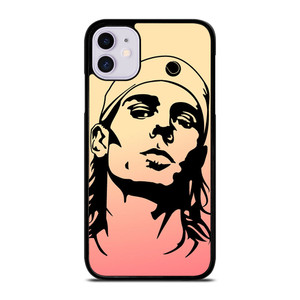 RAFAEL NADAL iPhone 11 Case RAFAEL NADAL iPhone 11 Case