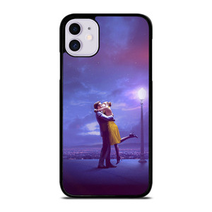 LALALAND KISS iPhone 11 Case LALALAND KISS iPhone 11 Case