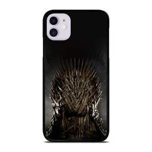 GAME OF THRONES iPhone 11 Case