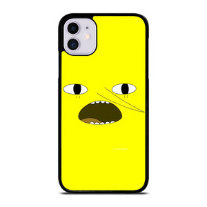 EARL OF LEMONGRAB iPhone 11 Case