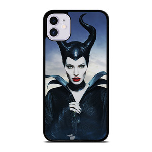 DISNEY MALEFICENT iPhone 11 Case DISNEY MALEFICENT iPhone 11 Case