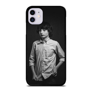 COOL FINN WOLFHARD iPhone 11 Case