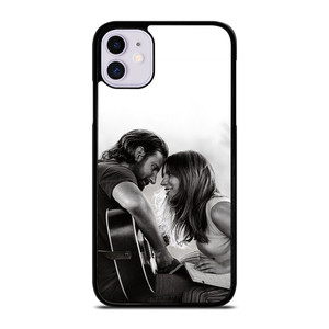 A STAR IS BORN iPhone 11 Case