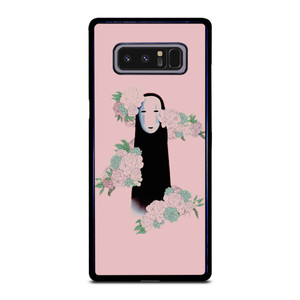 SPIRITED AWAY CHIHIRO Samsung Galaxy Note 8 Case
