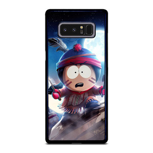 SOUTH PARK 2 Samsung Galaxy Note 8 Case SOUTH PARK 2 Samsung Galaxy Note 8 Case