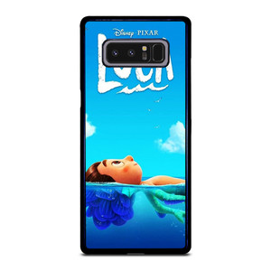 LUCA DISNEY Samsung Galaxy Note 8 Case LUCA DISNEY Samsung Galaxy Note 8 Case