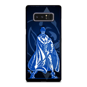 DUKE BLUE DEVILS LOGO 3 Samsung Galaxy Note 8 Case DUKE BLUE DEVILS LOGO 3 Samsung Galaxy Note 8 Case
