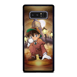 DETECTIVE CONAN 2 Samsung Galaxy Note 8 Case DETECTIVE CONAN 2 Samsung Galaxy Note 8 Case