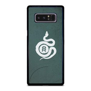 DESTINY HUNTER SYMBOL 3 Samsung Galaxy Note 8 Case DESTINY HUNTER SYMBOL 3 Samsung Galaxy Note 8 Case