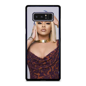 BIG LATTO RAPPER SEXY Samsung Galaxy Note 8 Case BIG LATTO RAPPER SEXY Samsung Galaxy Note 8 Case
