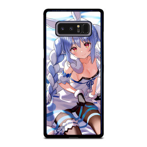 USADA PEKORA Samsung Galaxy Note 8 Case USADA PEKORA Samsung Galaxy Note 8 Case