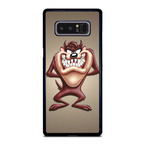 TAZMANIA DEVIL 2 Samsung Galaxy Note 8 Case TAZMANIA DEVIL 2 Samsung Galaxy Note 8 Case