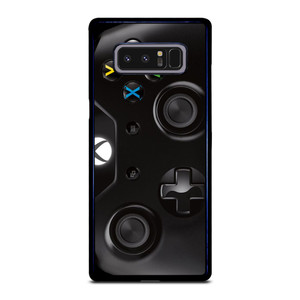 GAME CONTROLLER Samsung Galaxy Note 8 Case GAME CONTROLLER Samsung Galaxy Note 8 Case