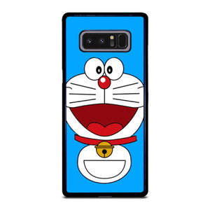 DORAEMON CUTE 2 Samsung Galaxy Note 8 Case DORAEMON CUTE 2 Samsung Galaxy Note 8 Case