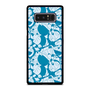 DORAEMON COLLAGE Samsung Galaxy Note 8 Case DORAEMON COLLAGE Samsung Galaxy Note 8 Case