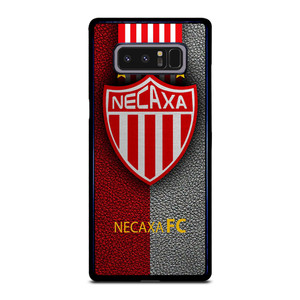 CLUB NECAXA FOOTBALL 4 Samsung Galaxy Note 8 Case CLUB NECAXA FOOTBALL 4 Samsung Galaxy Note 8 Case